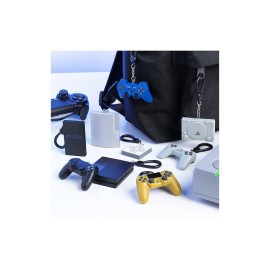 Playstation - Console Backpack Buddies (Τυχαίο Περιεχόμενο) 1τμχ