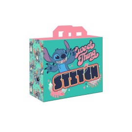 LILO & STITCH - Stitch - Sweet Thing - Shopping Bag